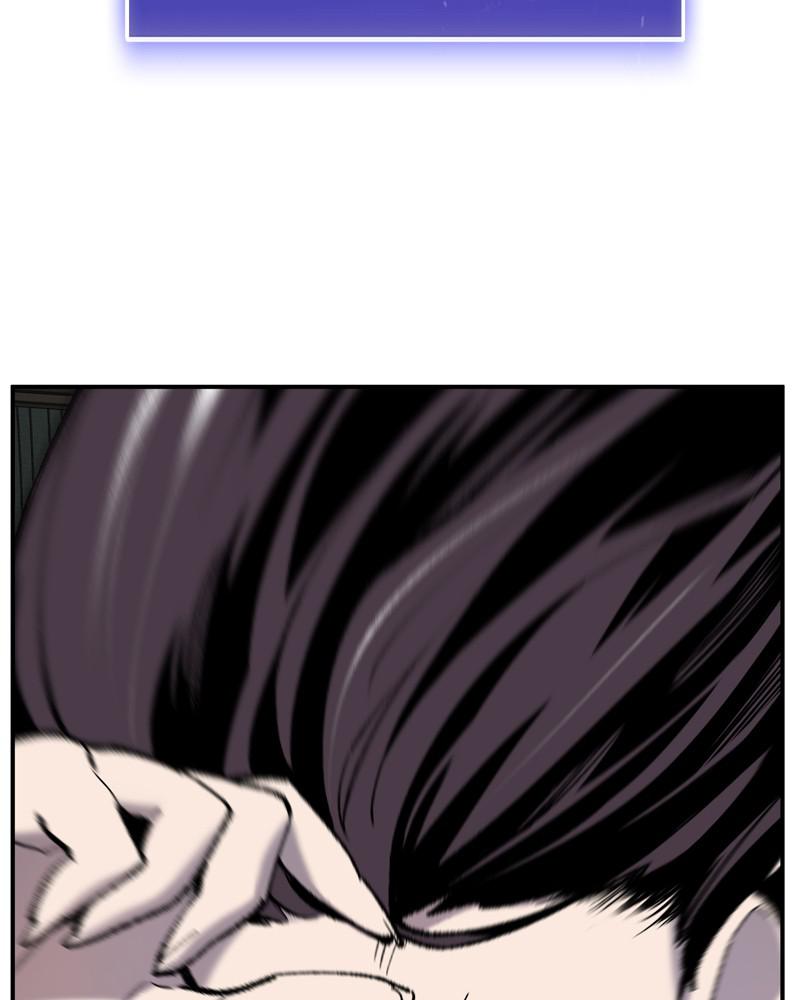 Limit Breaker S1 - Episode 34 97