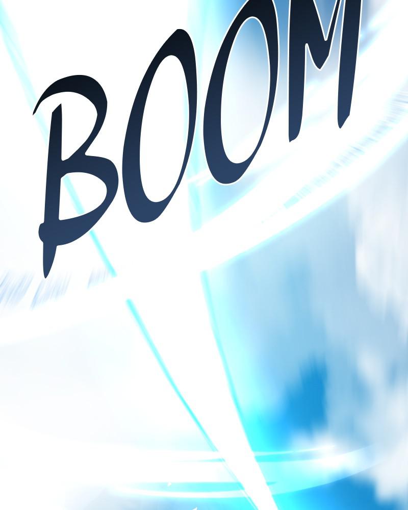 Limit Breaker S1 - Episode 34 100