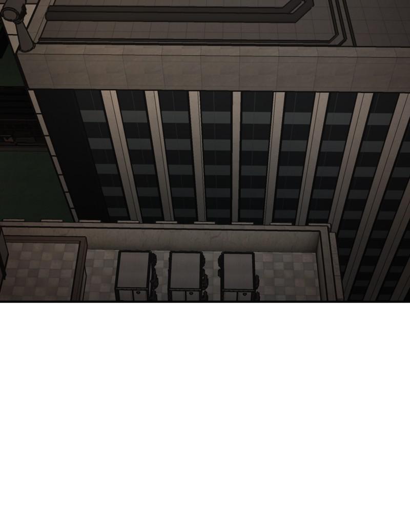 Limit Breaker S1 - Episode 34 106