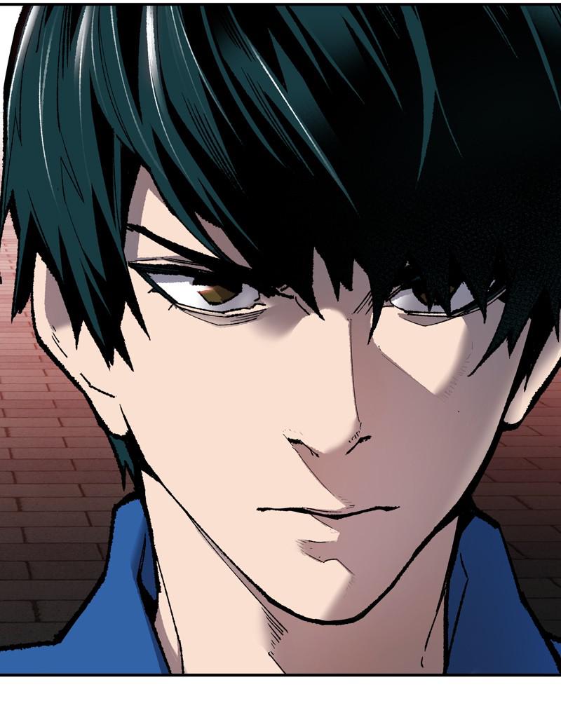 Limit Breaker S1 - Episode 34 124