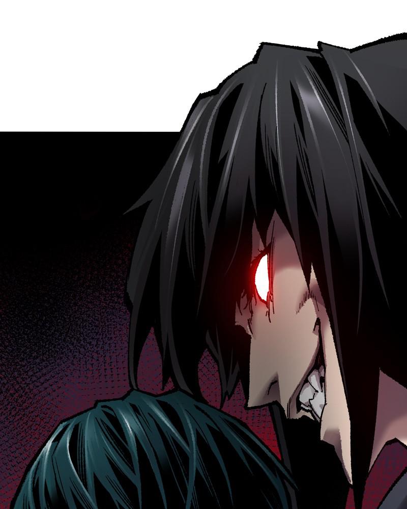 Limit Breaker S1 - Episode 34 134