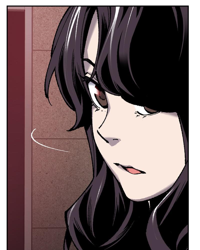 Limit Breaker S1 - Episode 34 138