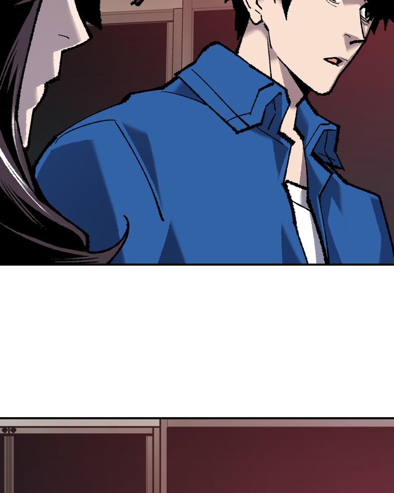 Limit Breaker S1 - Episode 34 140