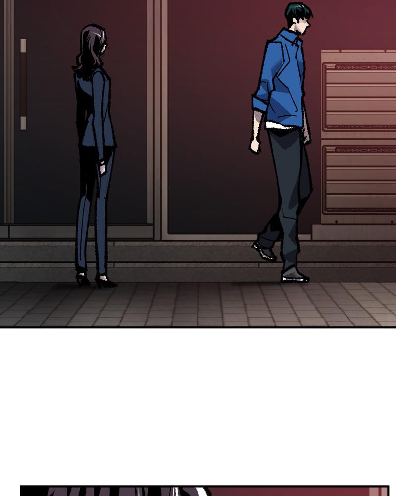 Limit Breaker S1 - Episode 34 141