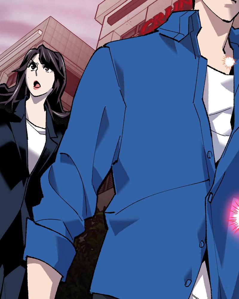 Limit Breaker S1 - Episode 34 148