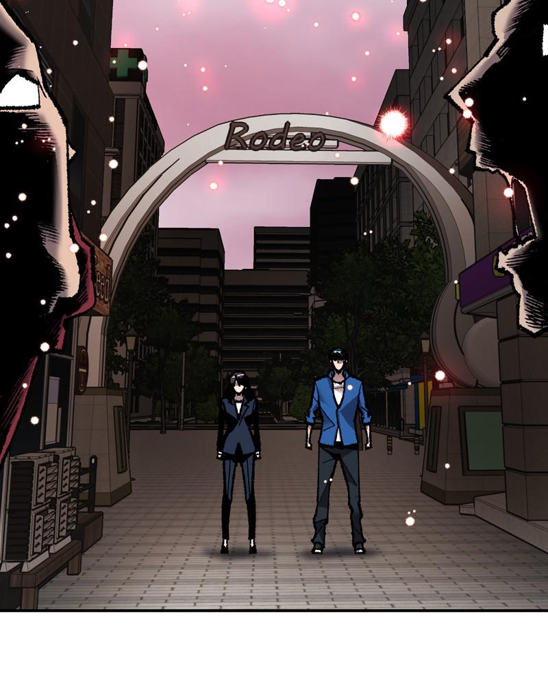 Limit Breaker S1 - Episode 34 156
