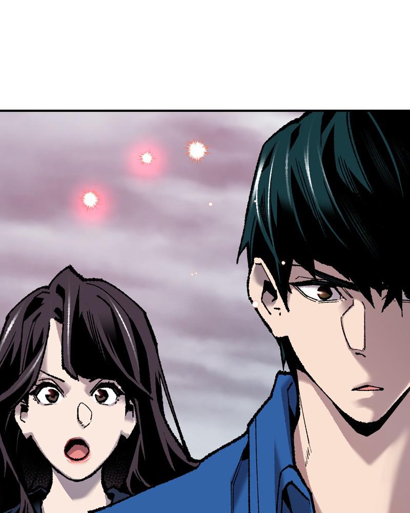 Limit Breaker S1 - Episode 34 157