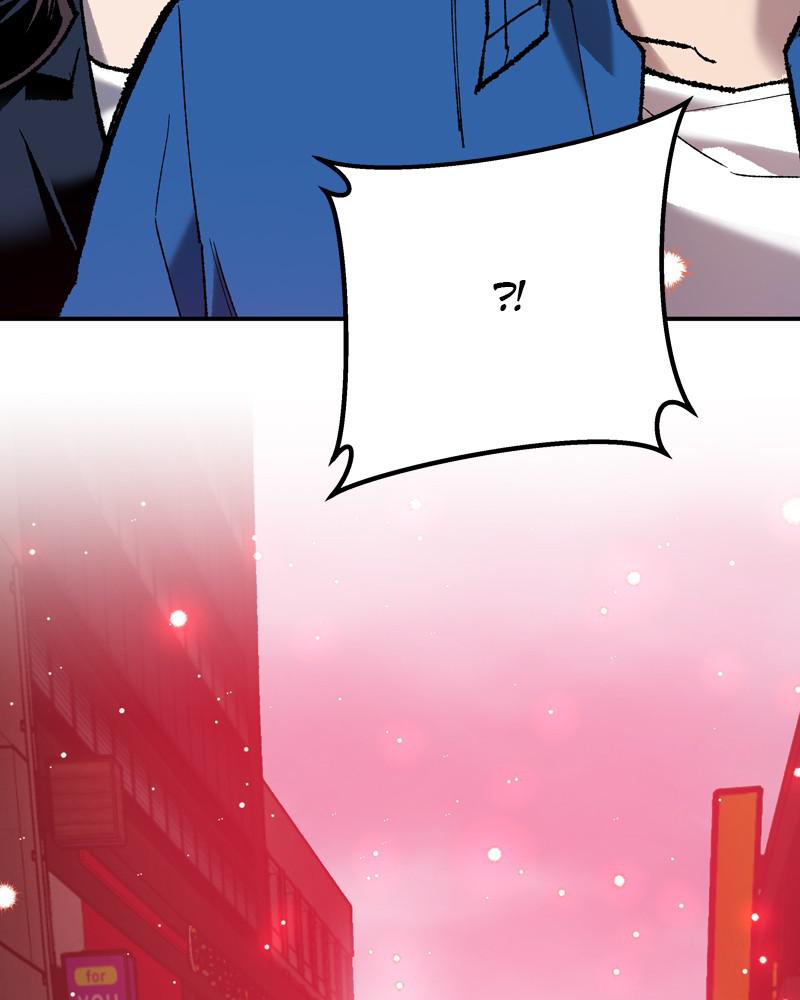 Limit Breaker S1 - Episode 34 158