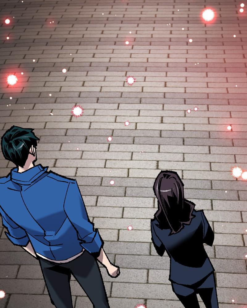 Limit Breaker S1 - Episode 34 160