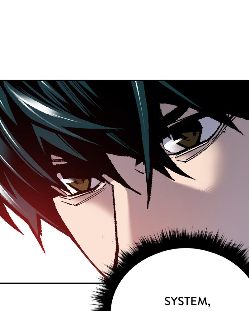 Limit Breaker S1 - Episode 34 165