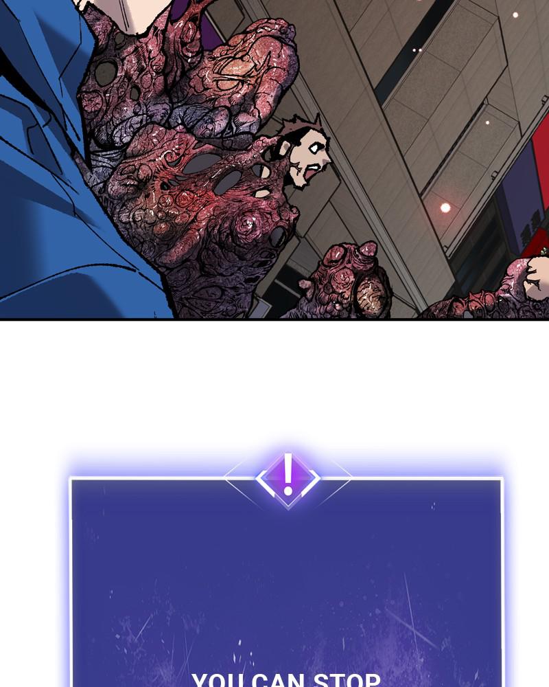 Limit Breaker S1 - Episode 34 170