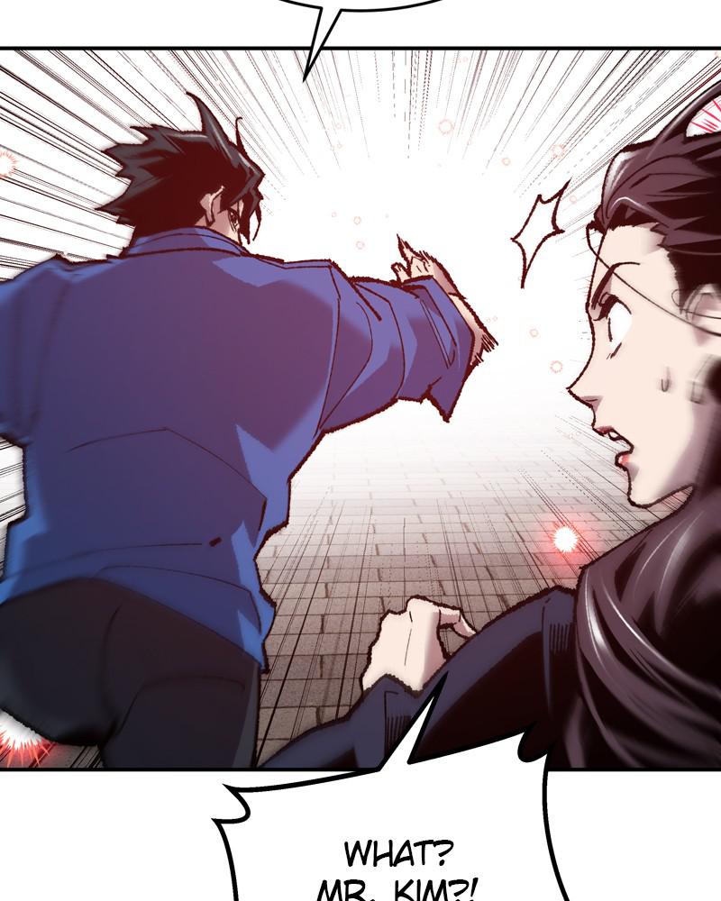 Limit Breaker S1 - Episode 34 183