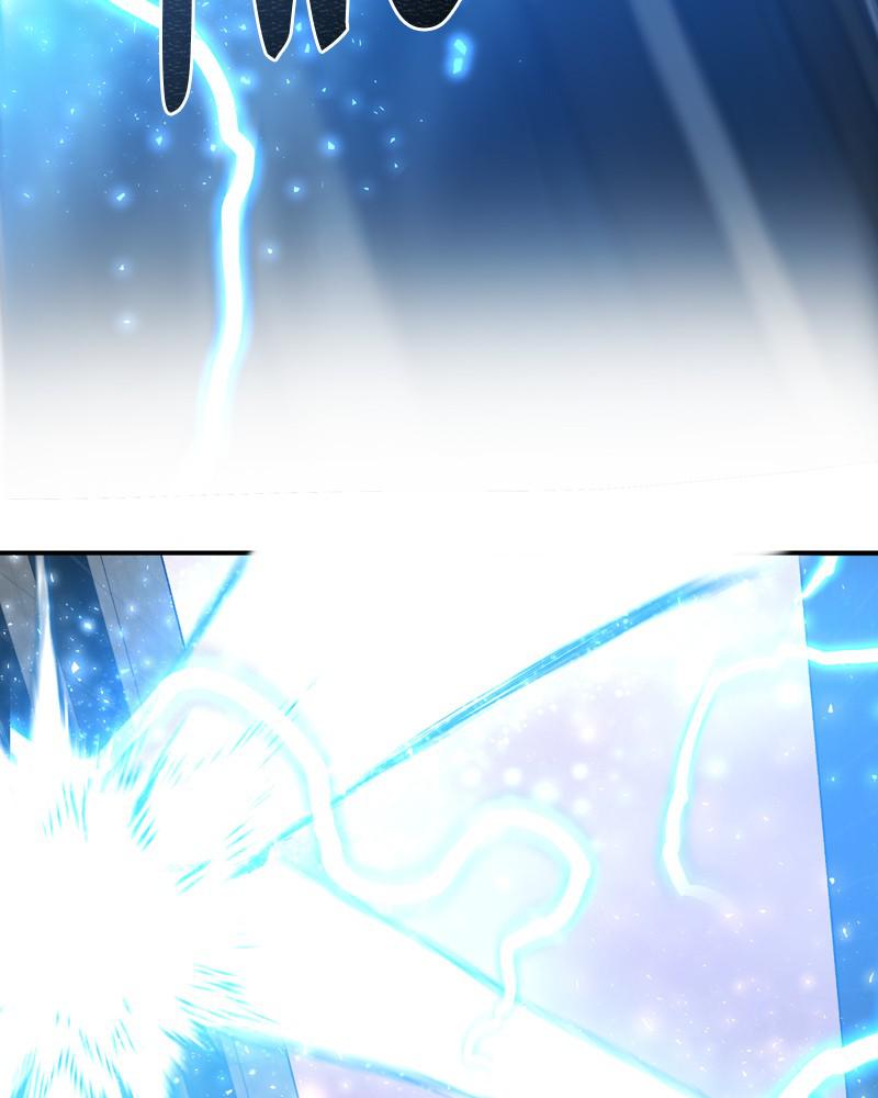 Limit Breaker S1 - Episode 34 188