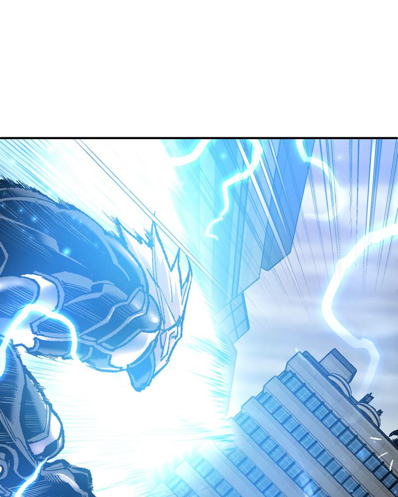 Limit Breaker S1 - Episode 34 190