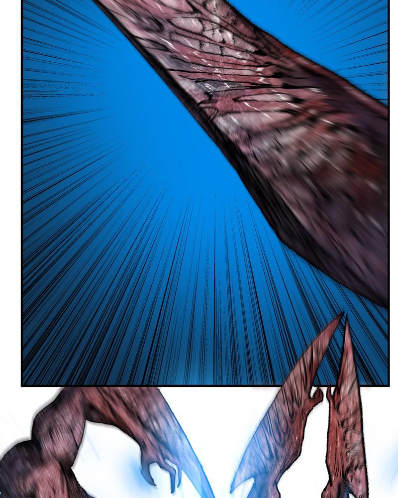 Limit Breaker S1 - Episode 34 201