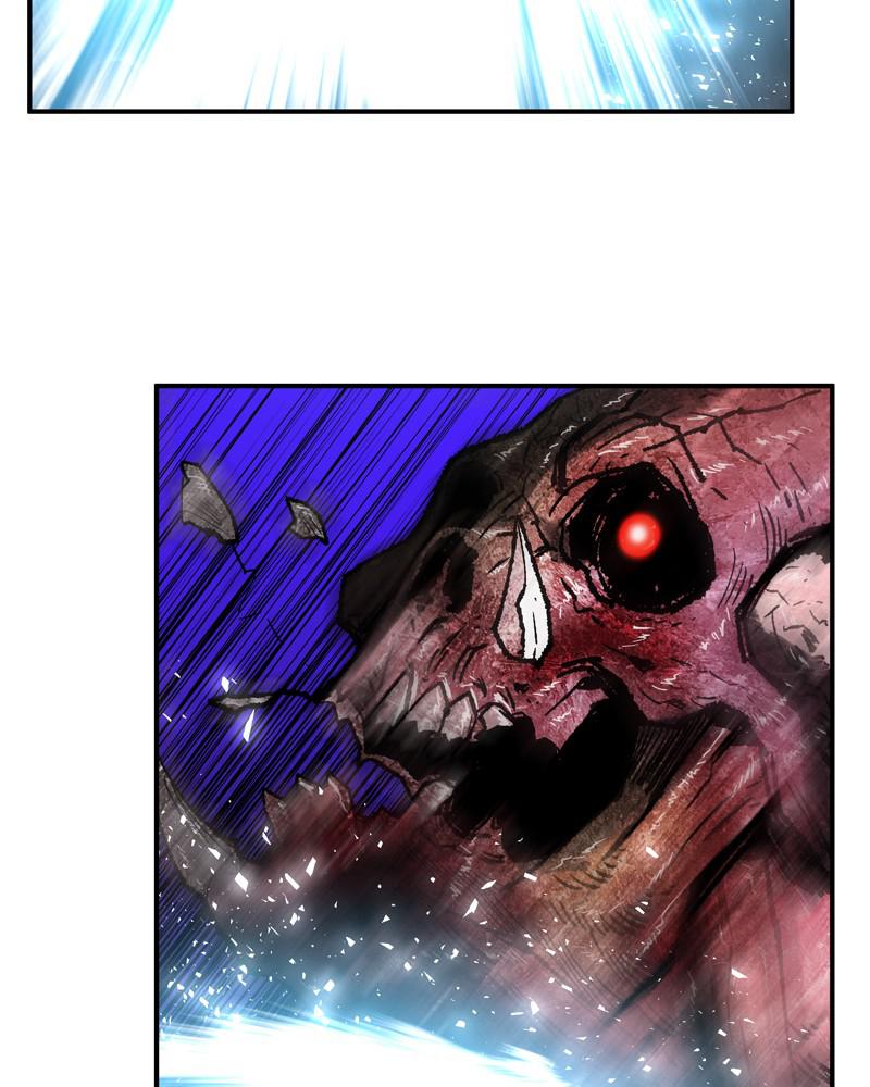 Limit Breaker S1 - Episode 34 210