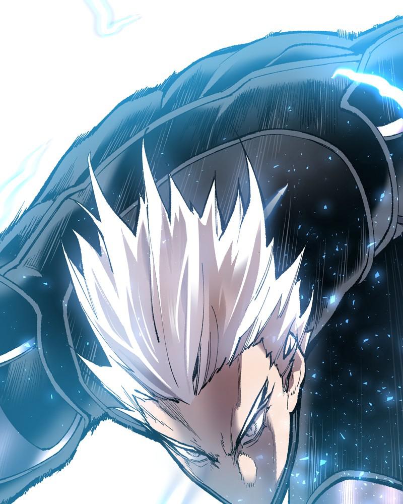 Limit Breaker S1 - Episode 34 222