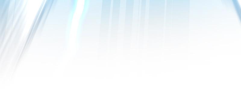 Limit Breaker S1 - Episode 34 224