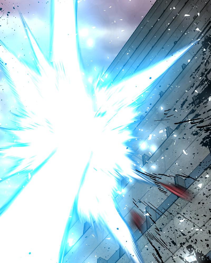 Limit Breaker S1 - Episode 34 226