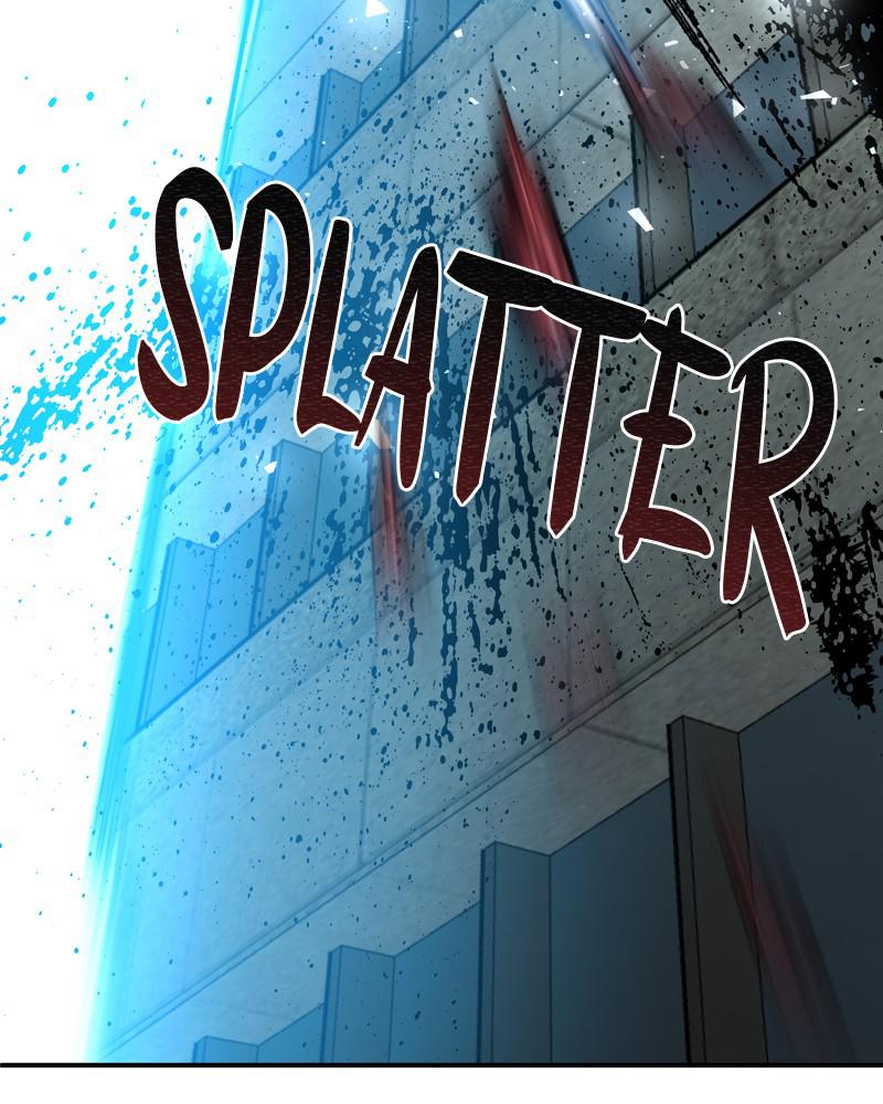 Limit Breaker S1 - Episode 34 227