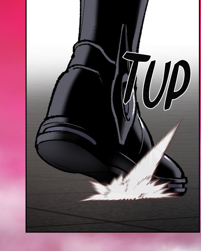 Limit Breaker S1 - Episode 34 229