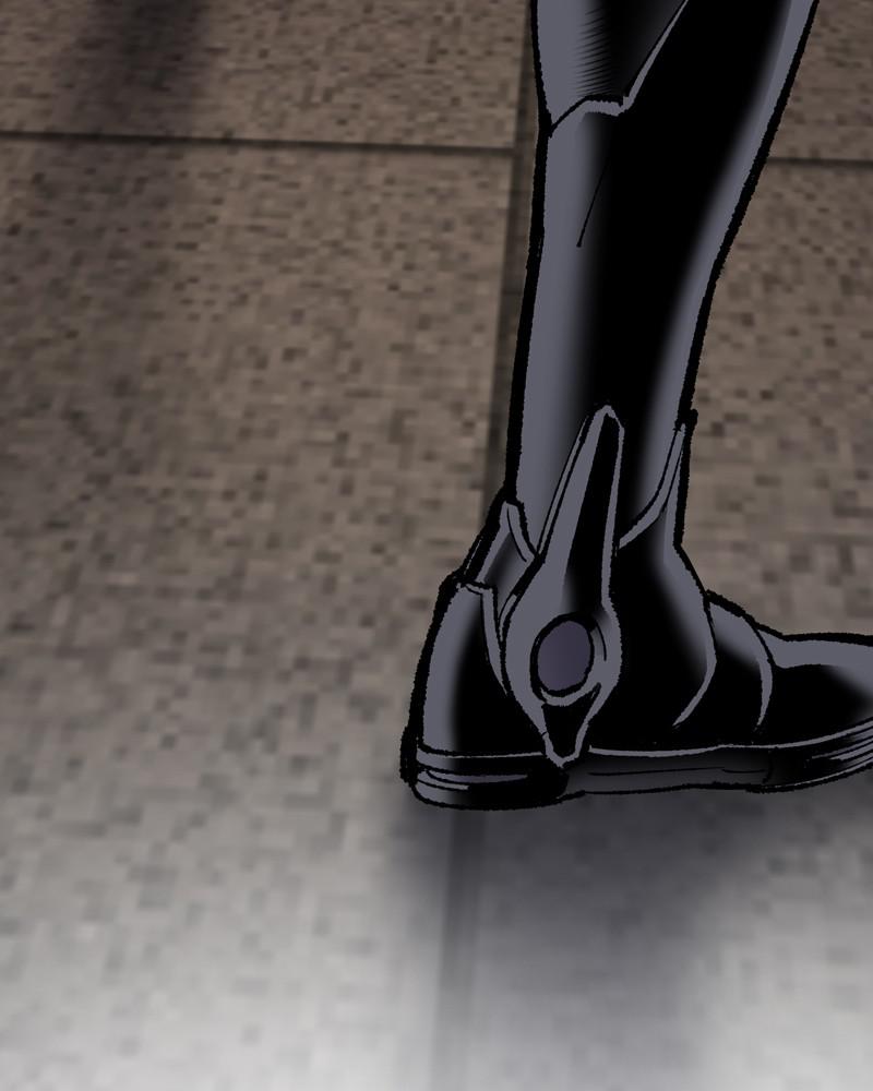 Limit Breaker S1 - Episode 34 232