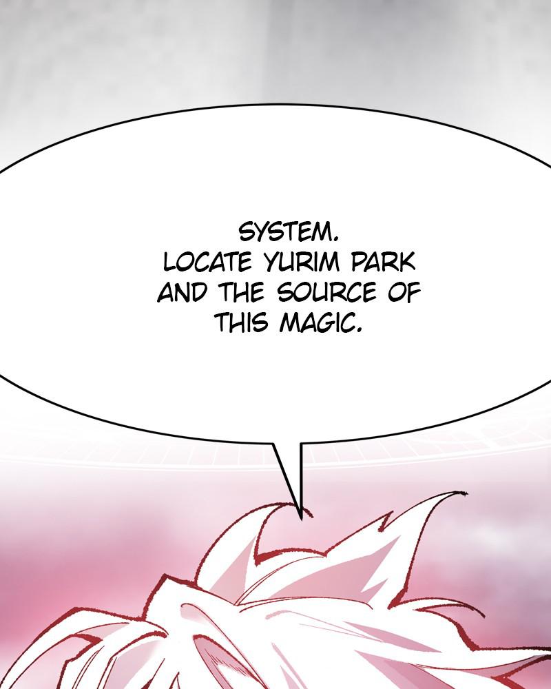 Limit Breaker S1 - Episode 34 233
