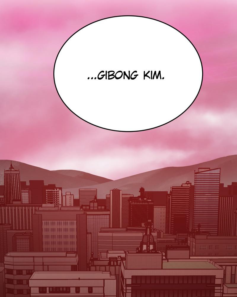 Limit Breaker S1 - Episode 34 247
