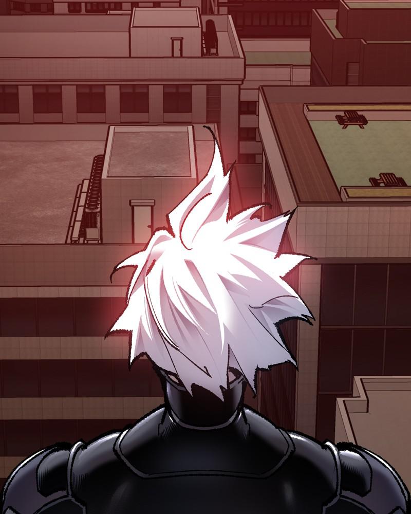 Limit Breaker S1 - Episode 34 248