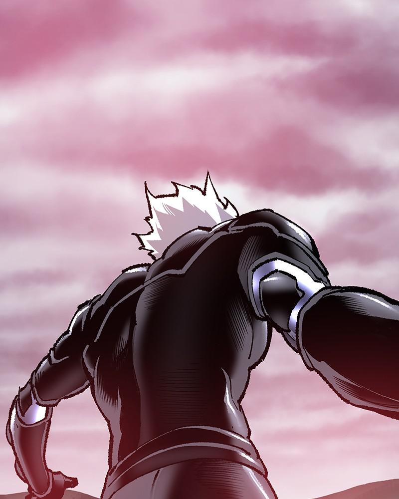 Limit Breaker S1 - Episode 35 6