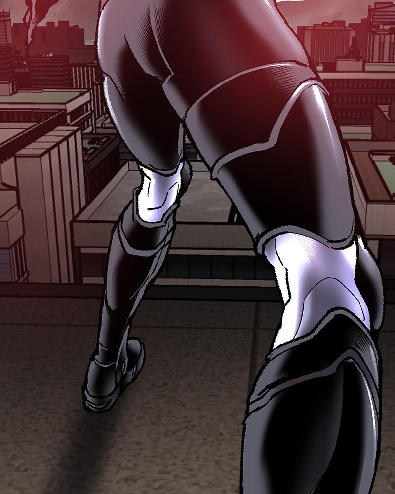 Limit Breaker S1 - Episode 35 7