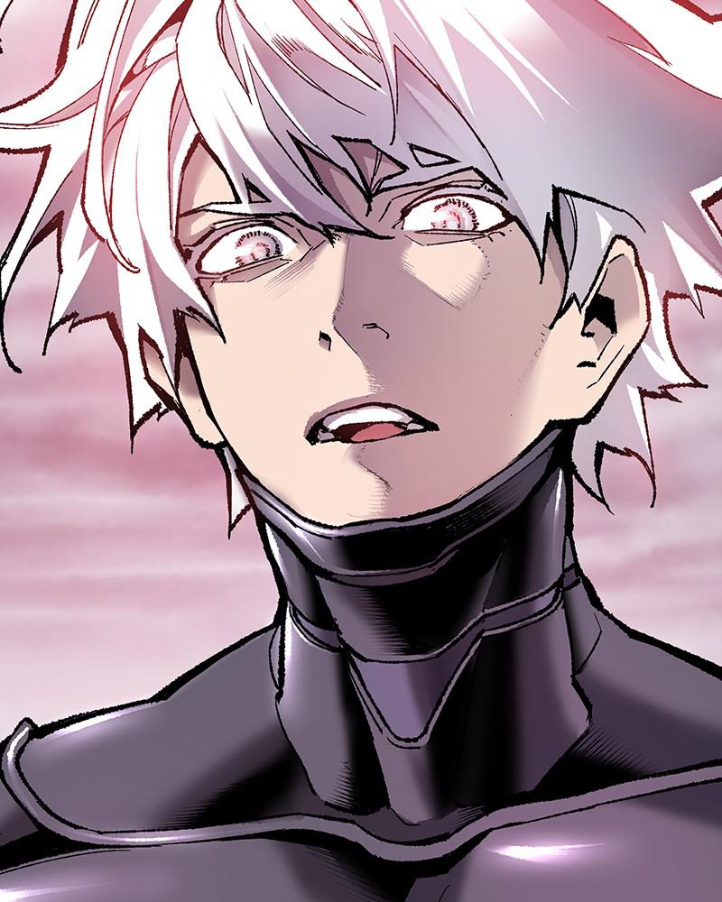 Limit Breaker S1 - Episode 35 10