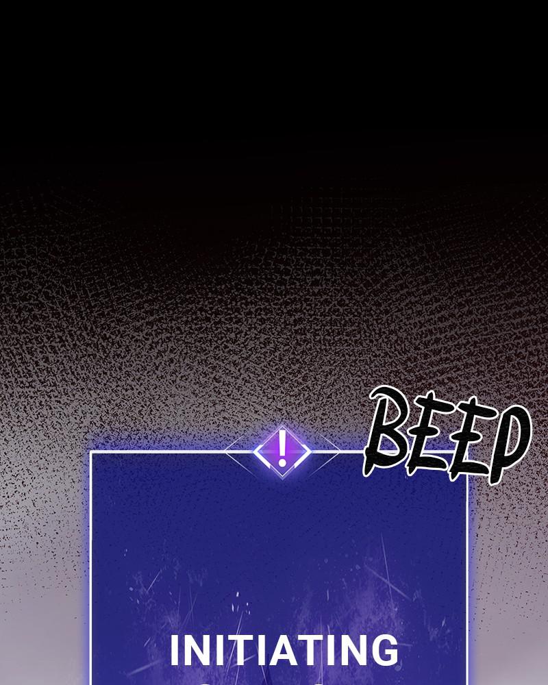 Limit Breaker S1 - Episode 35 12