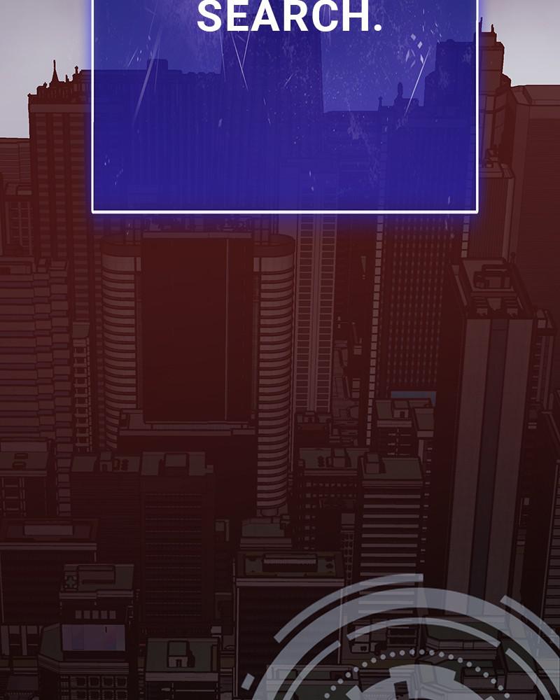 Limit Breaker S1 - Episode 35 13