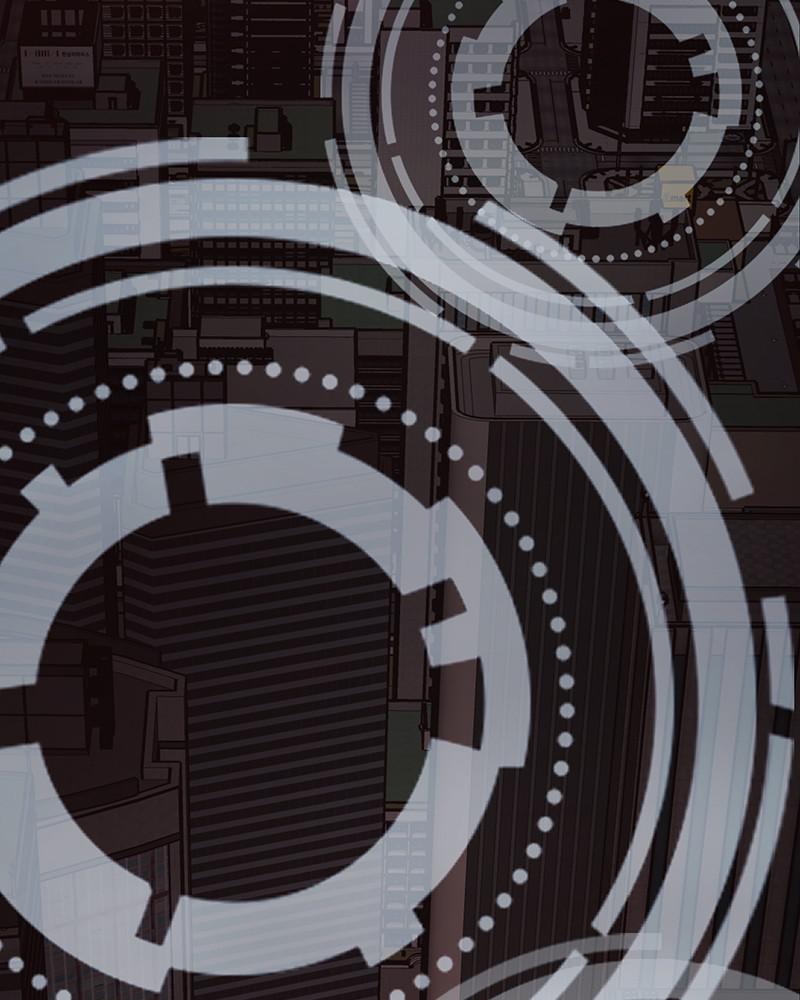 Limit Breaker S1 - Episode 35 14