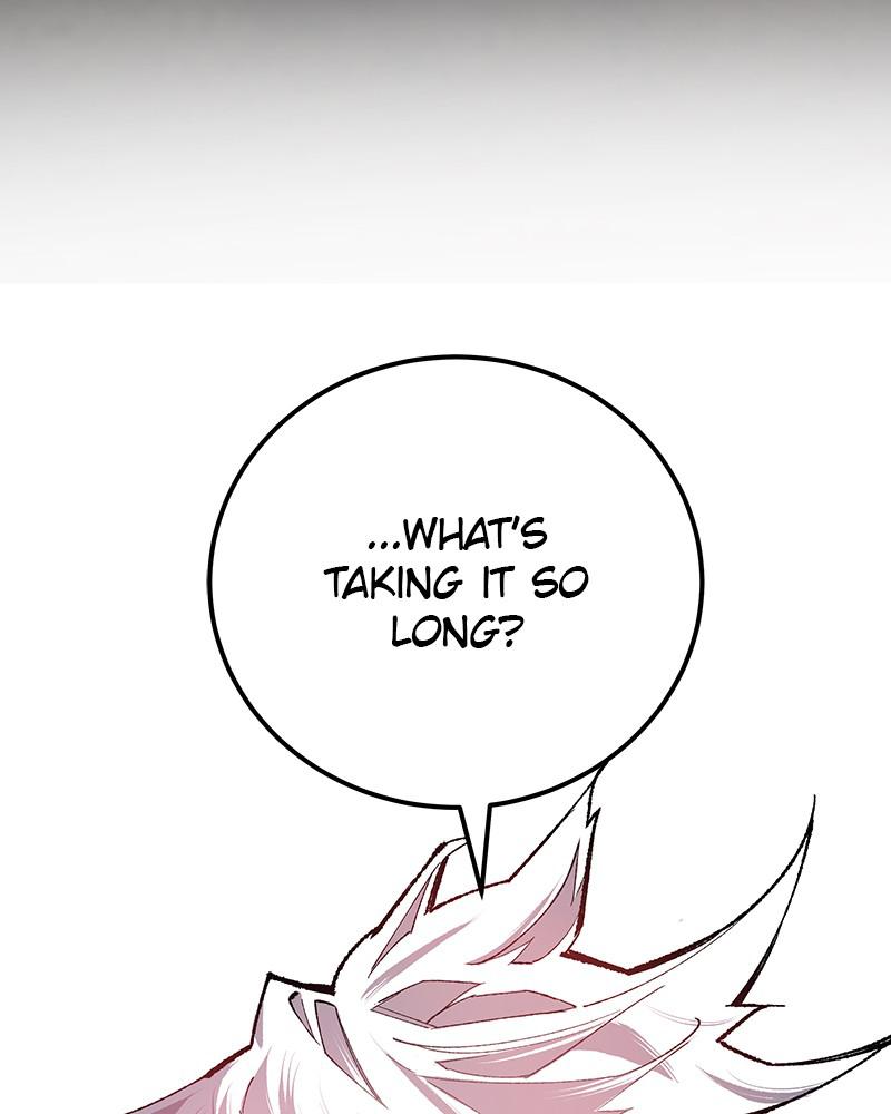 Limit Breaker S1 - Episode 35 25