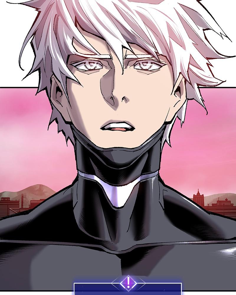 Limit Breaker S1 - Episode 35 26