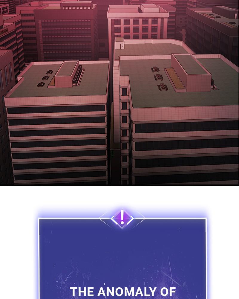 Limit Breaker S1 - Episode 35 32