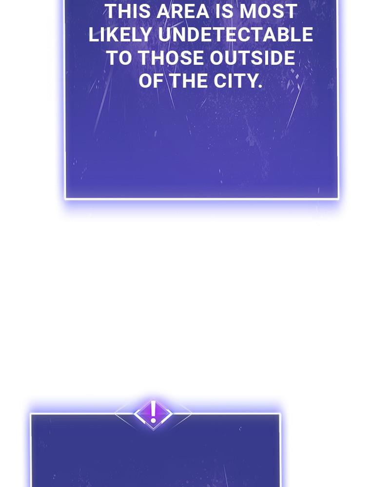 Limit Breaker S1 - Episode 35 33