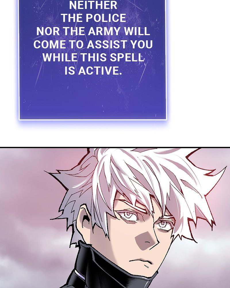 Limit Breaker S1 - Episode 35 34