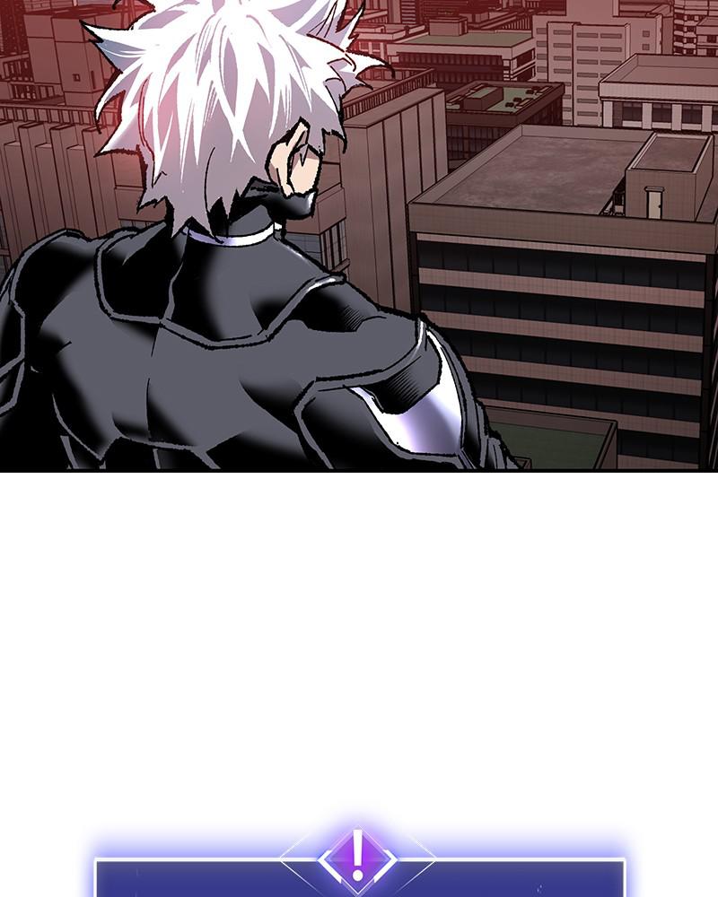 Limit Breaker S1 - Episode 35 36