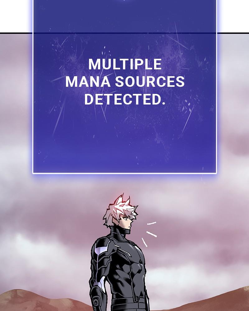 Limit Breaker S1 - Episode 35 37