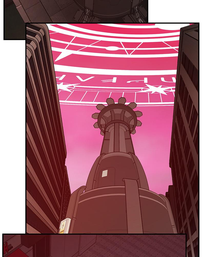 Limit Breaker S1 - Episode 35 43