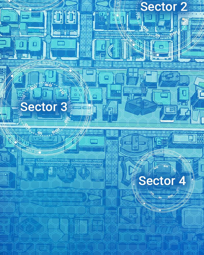 Limit Breaker S1 - Episode 35 47