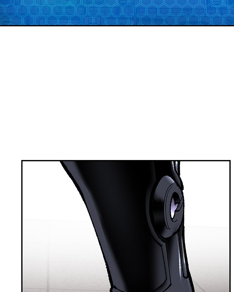 Limit Breaker S1 - Episode 35 48