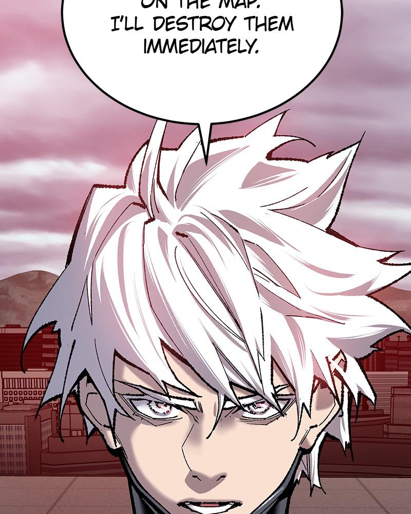 Limit Breaker S1 - Episode 35 50
