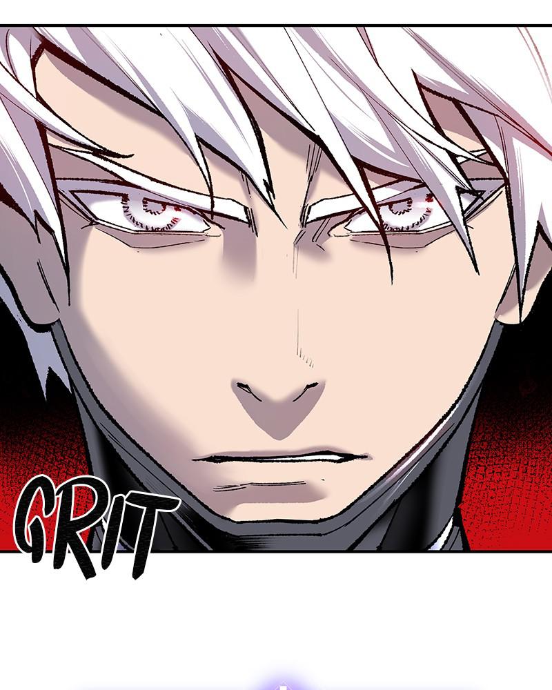 Limit Breaker S1 - Episode 35 53