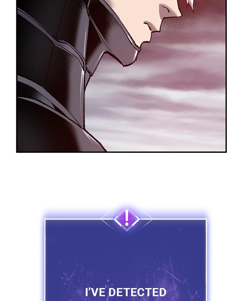 Limit Breaker S1 - Episode 35 56