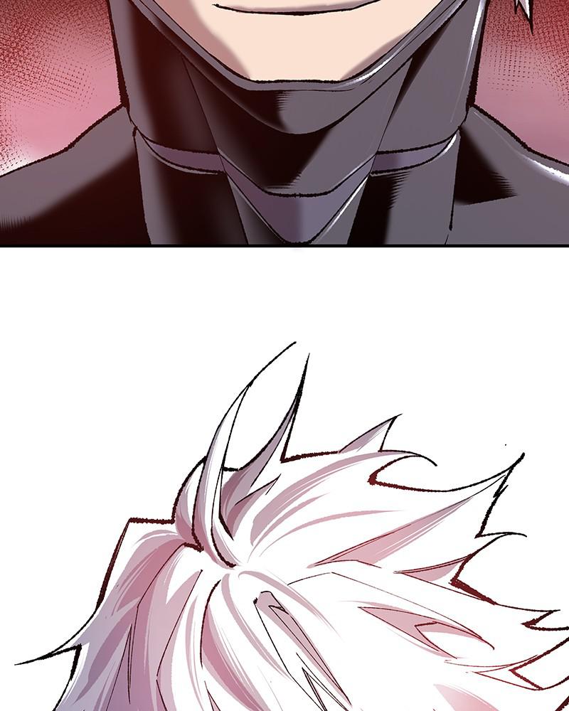Limit Breaker S1 - Episode 35 60