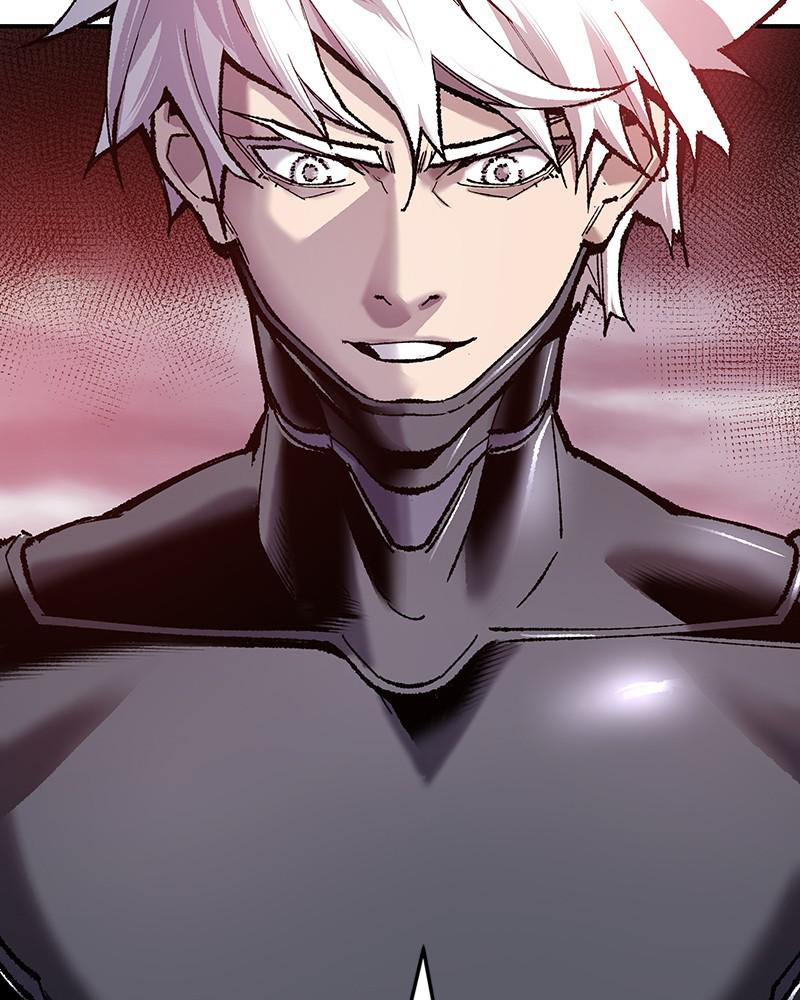Limit Breaker S1 - Episode 35 61